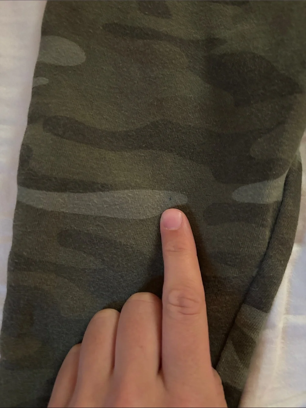 Toddler Boys Shorts & Pants (2T)